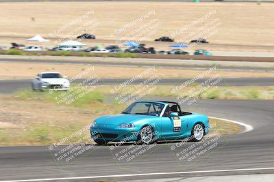 media/May-21-2022-Touge2Track (Sat) [[50569774fc]]/Beginner/200pm-300pm turn 2/